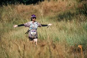 BIB: 
                            <button type="button" onclick="openModal(26057033)" class="btn btn-primary btn-sm float-right btn-popup" data-toggle="modal" data-target=".modal-high-quality">
                        <i class="fas fa-shopping-cart"></i> Add to Cart
                    </button>
                                            <button type="button" onclick="isThisMe(26057033, true)" class="btn btn-success btn-sm float-right btn-popup btn-isme hidden" data-toggle="tooltip" data-placement="bottom" title="นี่คือรูปของคุณใช่ไหม คลิกที่นี่เพื่อเอาเข้าอัลบั้ม">
                        <i class="fas fa-plus"></i> Add to album
                    </button>
                    <button type="button" onclick="isThisMe(26057033, false)" class="btn btn-warning btn-sm float-right btn-popup btn-isnotme hidden">
                        <i class="fas fa-ban"></i> Remove from album
                    </button>